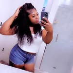 Diamond Grace - @dee.7498 - Instagram