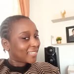 Diamond Grace - @od.9060 - Instagram