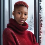 Diamond Grace - @diamond_grace82 - Instagram