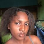 Diamond Grace - @diamondgrace508 - Instagram