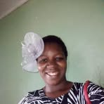 Diamond Grace - Facebook