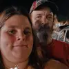 Diamond Grace - @diamond.grace82 - TikTok