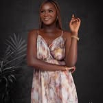 Diamond Grace - @diamondgrace90 - Instagram