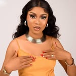 Diamond Grace - @gracediamond611 - Instagram