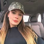 Diamond Grace - Facebook