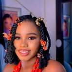 Diamond Grace - Facebook