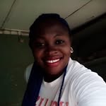 Diamond Grace - @diamondgrace58 - Instagram