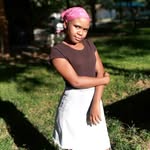 Diamond Grace - @diamondgrace395 - Instagram