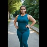 Diamond Grace - @diamondgrace28 - Instagram