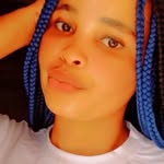 Diamond grace - @diamondgrace737 - Instagram