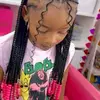 diamond grace - @user414827810763 - TikTok