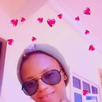 Diamond Grace - Facebook