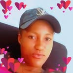 Diamond Grace - Facebook