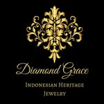 Diamond Grace - @diamondgrace_id - Instagram