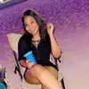 Diamond Grace - @diamondgrace04 - TikTok