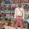 Diamond Grace - @diamond.grace5 - TikTok