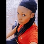 Diamond Grace - @diamondgrace714 - Instagram