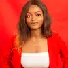 Diamond GRACE - @diamond.grace3 - TikTok