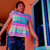 Diamond grace - @user985706diamondgrace - TikTok