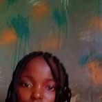 Diamond Grace - Facebook