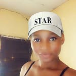 diamond grace - @diamondgrace88 - Instagram
