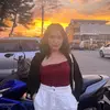 Diamond Grace - @xxdiamondgracexx - TikTok