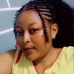 diamond grace �� - @diamondgrace914 - Instagram