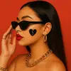 Diamond Grace 🌹 ✝️ - @iizuanshi - TikTok