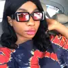 Diamond Grace - @_dia.monnd - TikTok