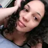 Diamond Grace - @nikoleglow - TikTok