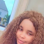 Diamond Grace Esohe - Facebook
