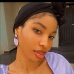 DIAMOND GRACE JOHNSON - @_dayamonnd - Instagram