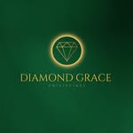 Diamond Grace PH official - @diamondgracephofficial - Instagram
