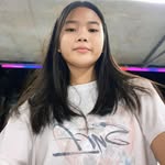 Diamond Grace Taclibon - @gtt.dia - Instagram