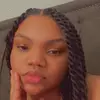 Diamond Richardson - @diamondgrace23 - TikTok