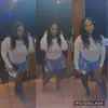 diamondgrace687 - @diamondgrace687 - TikTok