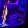grace - @gracediamond - TikTok
