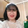 gracediamondgerun - @gracediamondgerun - TikTok