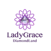 Lady Grace Diamond Land 3 - @ladygracediamondland3 - TikTok
