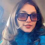 simran - @diamond___grace - Instagram