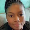 🔓⚜️TherealDiamond💎⚜️ - @diamondgrace83 - TikTok