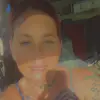 Dennie Rae - @diamondgreen100 - TikTok