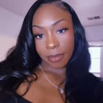 Diamond🌹 - @diamondgreene_ - Instagram