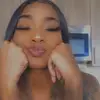 Diamond💋 - @diamondgreene__ - TikTok