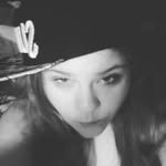 Diamond Green - @diamond4362 - Instagram
