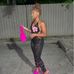 Diamond Green - Facebook