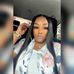 Diamond Green - Facebook