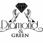 DIAMOND_GREEN - @diamond_green9 - Instagram