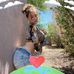 Diamond Green - Facebook
