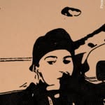 Diamond Green - @diamondrosegreen - Instagram